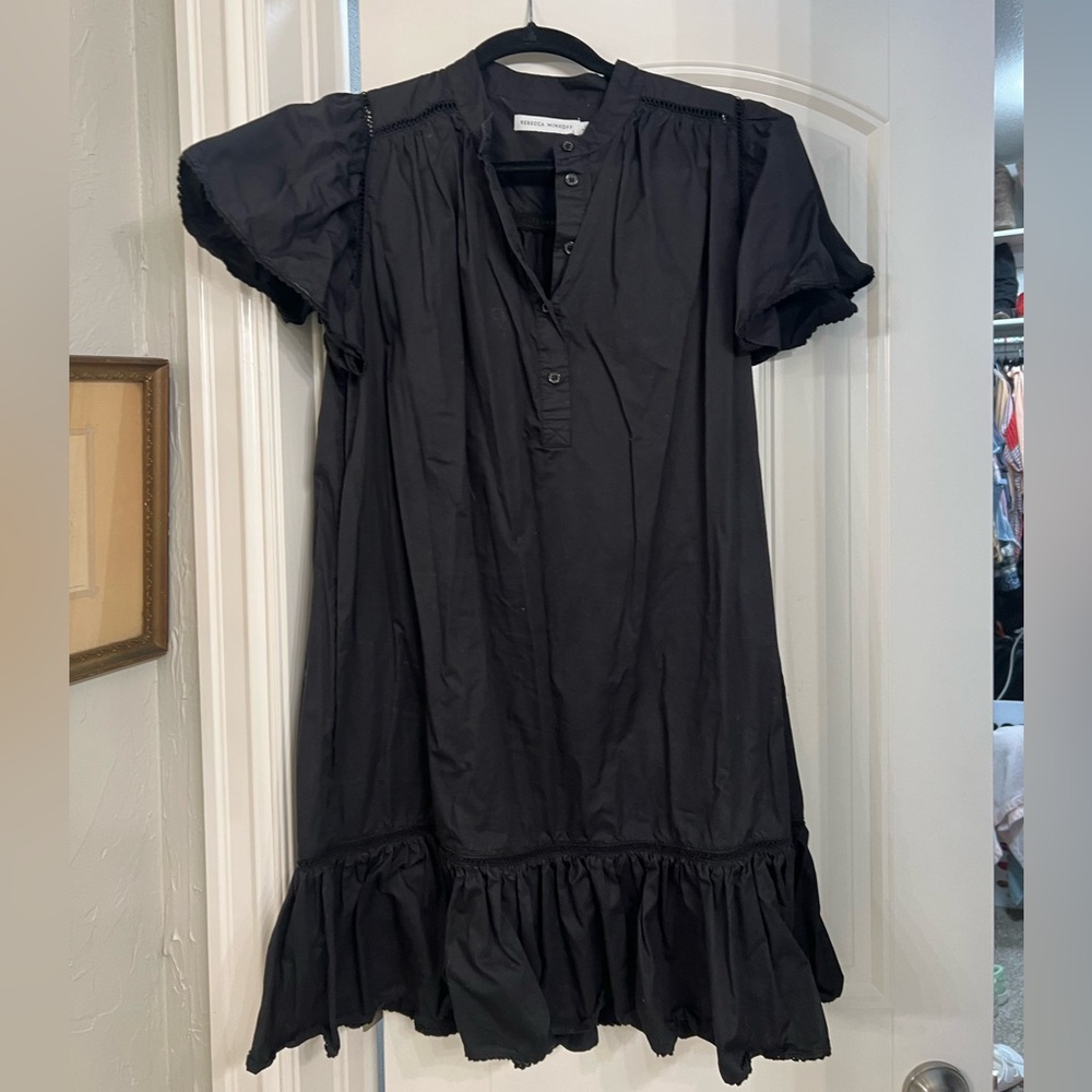 Rebecca Minkoff Dress